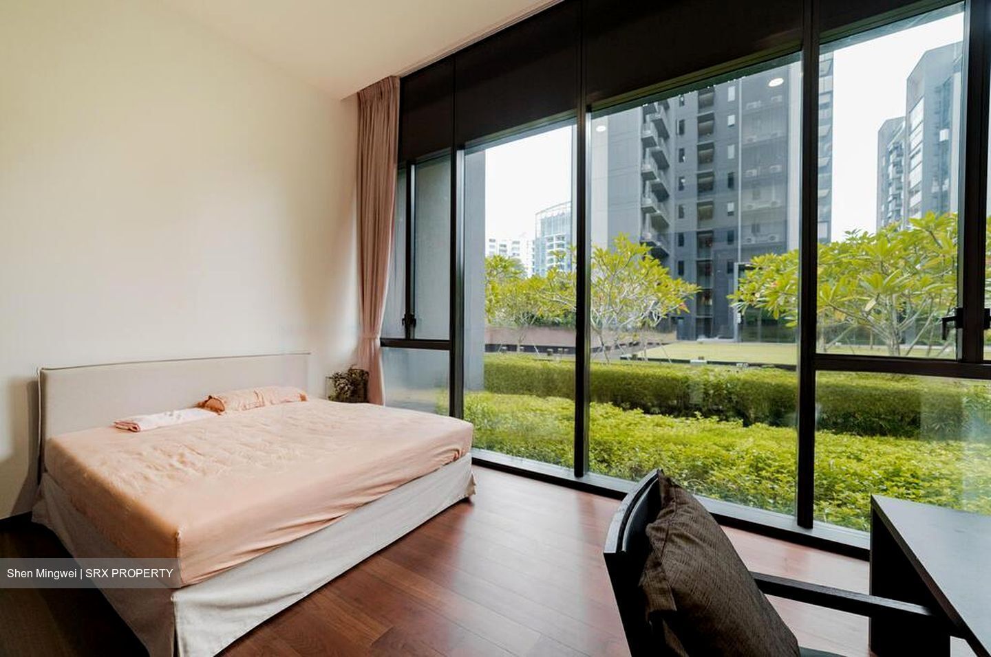 Leedon Green (D10), Condominium #463670631